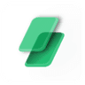 Logo Glosafly