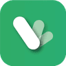 Logo Wewai